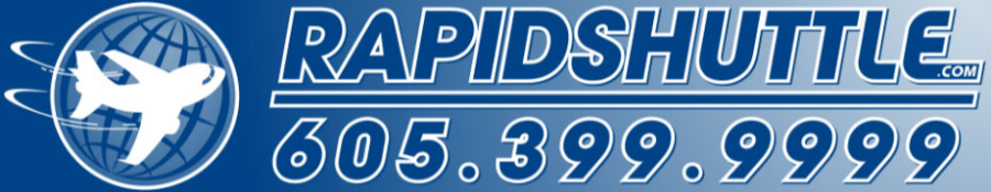 RapidShuttle.com logo